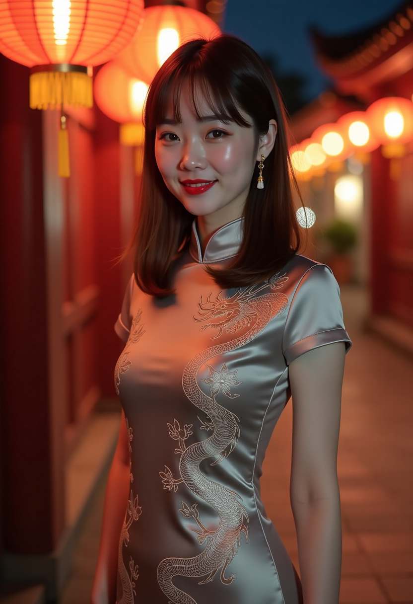 魔改短剧网热门短剧合集