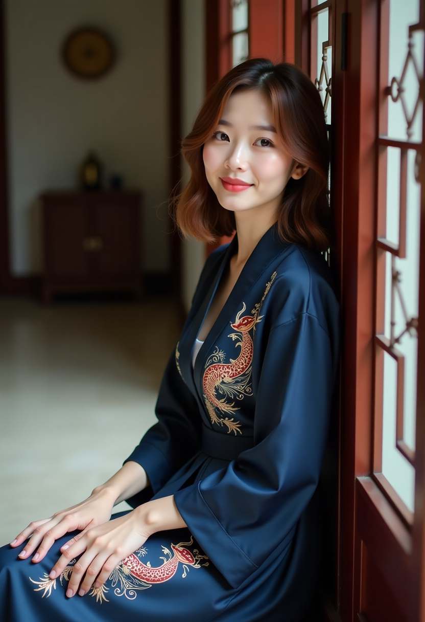 本周精选专题合集